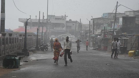 Bhubaneswar Kalita Sends Rs 10 Lakh For Fan-Hit Odisha