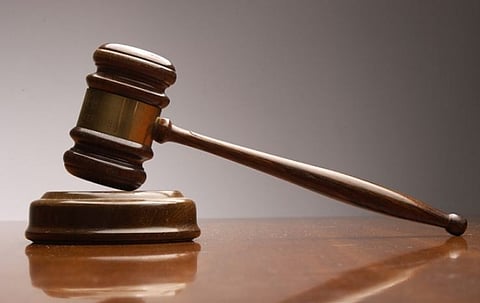 Jammu and Kashmir Police Asked To File Report In Minor’s Rape