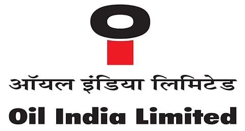 Oil India Limited (OIL) Super 30 Student Tops In CEE 2019