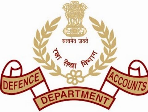 Principal Controller Of Defence Accounts Allahabad To Hold Defence Pension Adalat In Dimapur