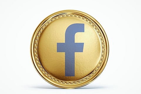 Facebook Hiring Fast To Launch Its Own Bitcoin