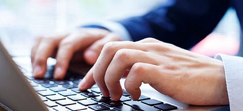 Students panic as website uploads last year’s Meghalaya Board of Secondary Education results