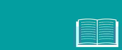 Handbook on Organic Farming Released In North Lakhimpur