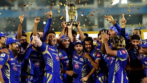 IPL Final Brings Record Breaking Viewership For Hotstar