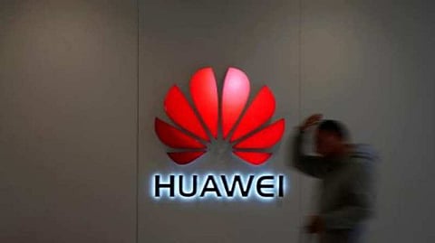 Google Cuts off Huawei From Android Updates