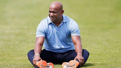 Fake News Of Jayasuriya’s Death Shocks R. Ashwin