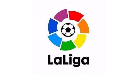 Video Assistant Referee Decision Making In La Liga