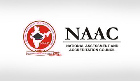 Tripura takes National Assessment Accreditation Council initiative to ensure affiliation for all the colleges