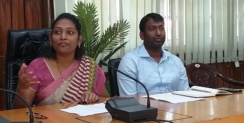 World Environment Day to be held in the grandest manner possible by Cachar district administration