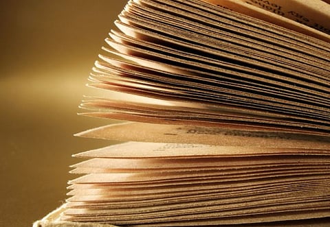 Book on Tiwa Tribe Released at Guwahati Press Club