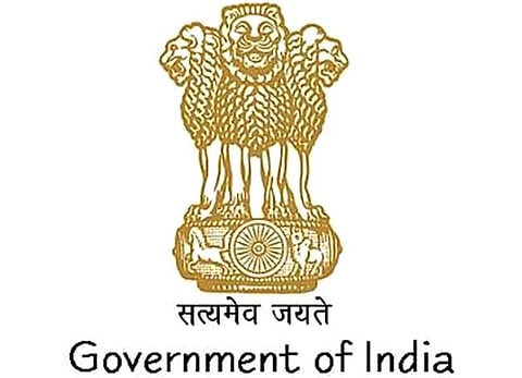 North East Rural Livelihood Project, Ministry Of Doner, Govt. Of India Jobs 2019 Multiple Vacancies
