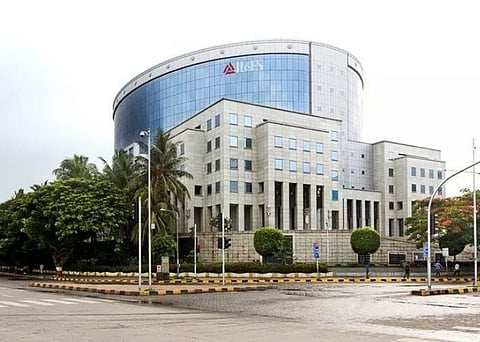 The Serious Fraud Investigation Office (SFIO) To Grill IL& FS Independent Directors, Others