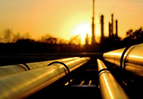 Saudi Aramco Offers To Increase Oil Supply To India