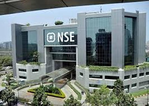 SEBI Passes Five Orders In NSE Co-Location Case