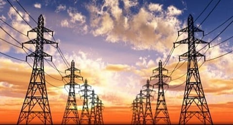 New power projects may get investment-linked deductions