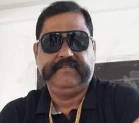 Bokajan Businessman Moolsingh Rathore shot dead