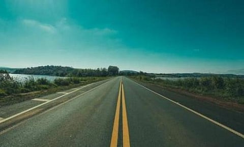 Char Dham Highway Threatens Jim Corbett’s Memorial