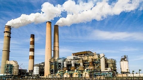 Tripura Offers Subsidies To Attract Industries