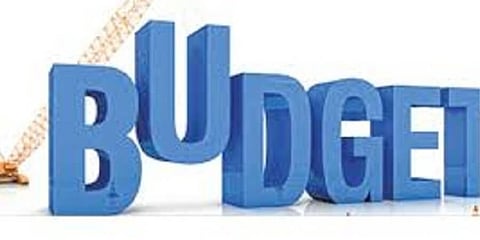 Corporates may be incentivised to invest in education, skilling