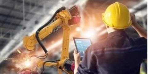 India loses fastest growing  economy tag, Q4 GDP grew 5.8%