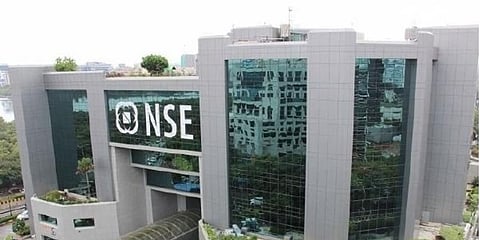 IFCI looks to garner Rs 2,000 cr from stake sales in NSE, Clearing Corp