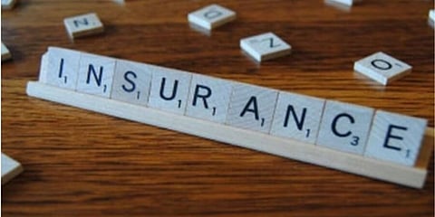 Government now looks to de-merge 3 PSU insurers
