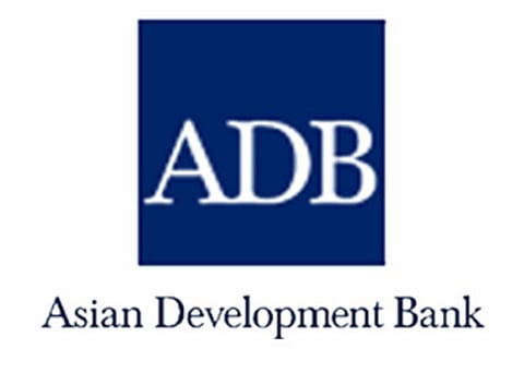 Asian Development Bank Approves Rs 1,650 Cr Infrastructure Projects In Tripura