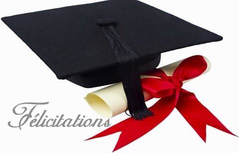 Felicitation Programme Held In BSF Senior Secondary School, Shillong