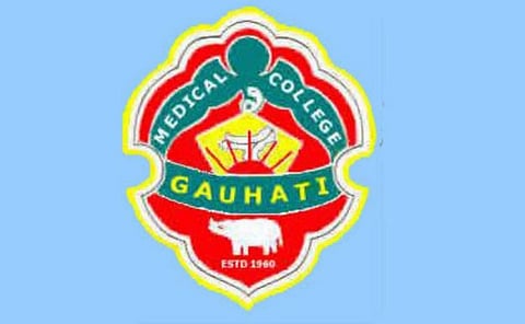  Gauhati Medical College and Hospital Jobs For Junior Research Fellow