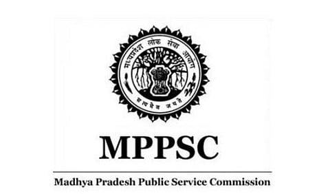 Madhya Pradesh relaxes age norms for Public Services Commission exam hopefuls