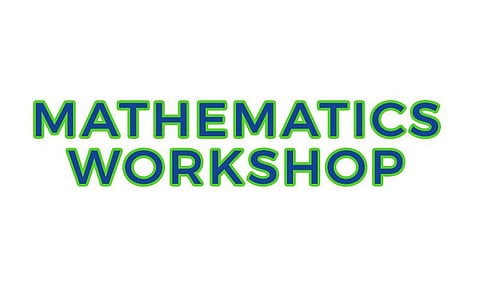 Mathematics Workshop Begins In Shillong