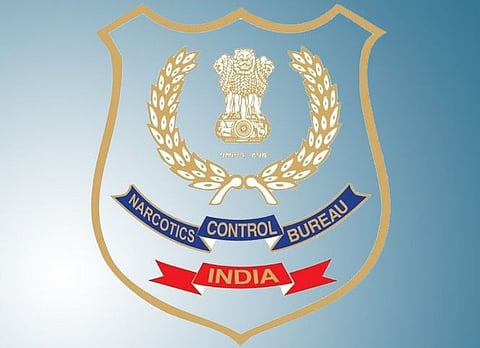 Narcotics Control Bureau Jobs For Assistant (Any Graduate)