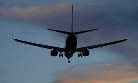 Pakistan Opens Airspace 5 Months After Military Escalation With India