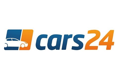 Cars24 Shuts Down Outlets In Delhi