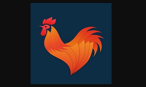 Useful Apps & Websites: Good Morning Alarm Clock
