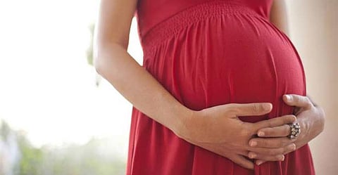 High Levels of Oestrogen In Womb Linked To Autism