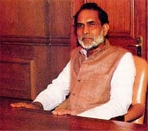 ‘How PM Chandra Shekhar’s Resignation News first Reached Modi’