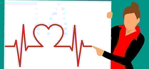 Hospitals For Precision, To Adopt Electronic Mortality Record (e-Mor) System