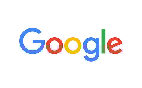 Google Closes Its Chinese Search Engine Project