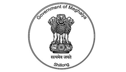The Director of Health Service Meghalaya Jobs for Staff Nurse (GNM, B.Sc)