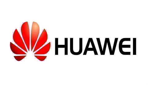 Google Gets Nod To License Android For Huawei