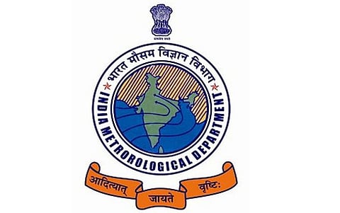 India Meteorological Department (IMD) Jobs for Scientist (M.Sc)