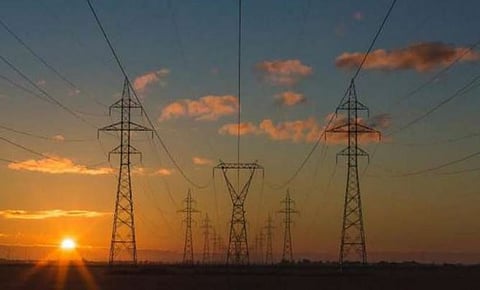 Indian Institute of Technology to Convert Heat into Electricity Being Developed
