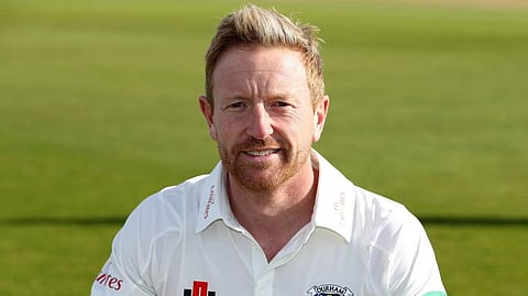 England can’t just rely on Archer to beat Aussies: Paul Collingwood