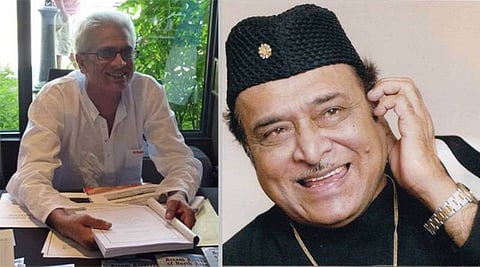 Bharat Ratna Award Will Be Preserved In Assam: Tez Hazarika