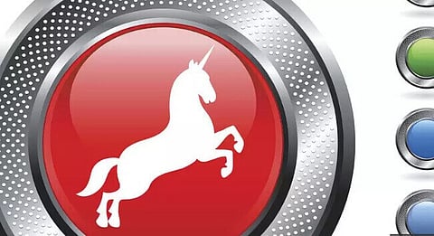 54 tech unicorns expected in India by 2024