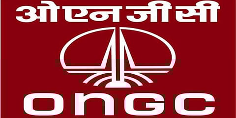 ONGC investing Rs 83,000 cr in 25 projects: CMD