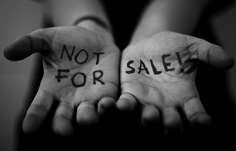 3 year old Boy allegedly sold for Rs 80,000 in Tezpur, Four Arrested