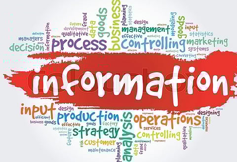 Information About How To Get OBC NCL Certificate