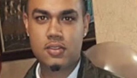 Indian-Origin Briton Got Killed in Hit-and-Run Crash